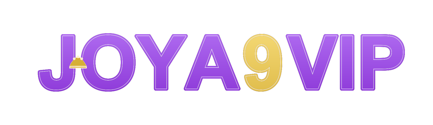 joya9vip logo